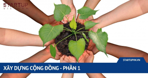 xay-dung-cong-dong-phan-1