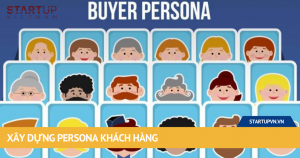 Xây Dựng Persona Khách Hàng 1