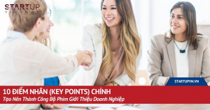 10-diem-nhan-key-points-chinh-tao-nen-thanh-cong-bo-phim-gioi-thieu-doanh-nghiep