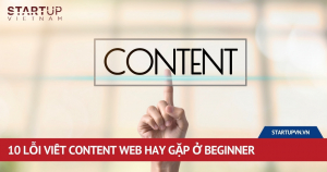 10-loi-viet-content-web-hay-gap-o-beginner