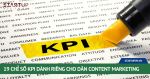 19-chi-so-kpi-danh-rieng-cho-dan-content-marketing