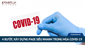 4-buoc-xay-dung-page-sieu-nhanh-trong-mua-covid-19