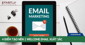 4-diem-tao-nen-1-welcome-email-xuat-sac