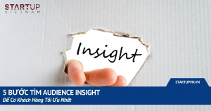 5-buoc-tim-audience-insight-de-co-khach-hang-toi-uu-nhat