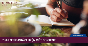 7-phuong-phap-luyen-viet-content