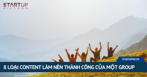 8-loai-content-lam-nen-thanh-cong-cua-mot-group
