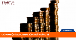 Chớp Cơ Hội Tăng Đơn Mà Không Phải Ai Cũng Biết 17