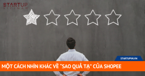 Một Cách Nhìn Khác Về “sao Quả Tạ” Của Shopee 12