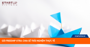 Gói Freeship Xtra: Chia Sẻ Trải Nghiệm Thực Tế 14