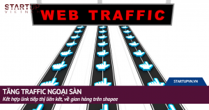 Tăng Traffic Ngoại Sàn, Kết Hợp Link Tiếp Thị Liên Kết, Về Gian Hàng Trên Shopee 10