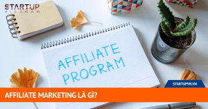 affiliate-marketing-la-gi