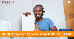 bi-leo-cay-va-content-page-cho-san-pham-bot-ca-cao
