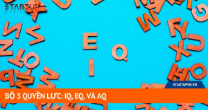 bo-3-quyen-luc-iq-eq-va-aq