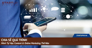 chia-se-qua-trinh-minh-tu-hoc-content-online-marketing-the-nao