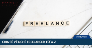 chia-se-ve-nghe-freelancer-tu-a-z