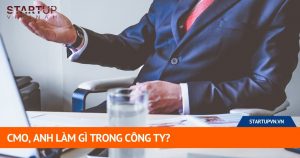 cmo-anh-lam-gi-trong-cong-ty