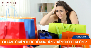 co-can-co-kien-thuc-de-mua-hang-tren-shopee-khong