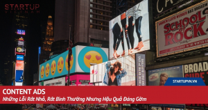 content-ads-nhung-loi-rat-nho-rat-binh-thuong-nhung-hau-qua-dang-gom