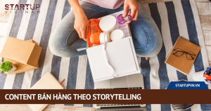 content-ban-hang-theo-storytelling