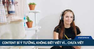 content-bi-y-tuong-khong-biet-viet-vi-chua-viet