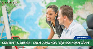 content-design-cach-dung-hoa-cap-doi-hoan-canh