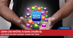 danh-cho-nhung-ai-dang-chuan-bi-lam-social-cac-kenh-facebook-youtube-hay-tiktok