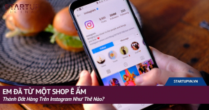 em-da-tu-mot-shop-e-am-thanh-dat-hang-tren-instagram-nhu-the-nao