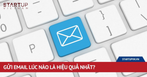 gui-email-luc-nao-la-hieu-qua-nhat