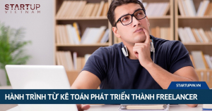 hanh-trinh-tu-ke-toan-phat-trien-thanh-freelancer