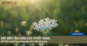 hay-den-tan-cung-cua-tuyet-vong-de-thay-tuyet-vong-cung-dep-nhu-mot-bong-hoa