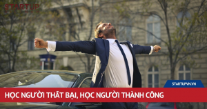 hoc-nguoi-that-bai-hoc-nguoi-thanh-cong