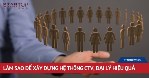 lam-sao-de-xay-dung-he-thong-ctv-dai-ly-hieu-qua