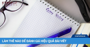 lam-the-nao-de-danh-gia-hieu-qua-bai-viet