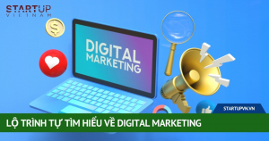 lo-trinh-tu-tim-hieu-ve-digital-marketing