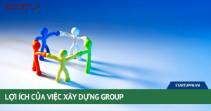 loi-ich-cua-viec-xay-dung-group