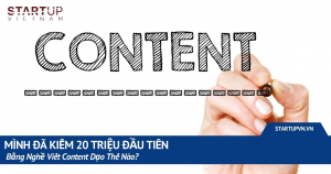 minh-da-kiem-20-trieu-dau-tien-bang-nghe-viet-content-dao-the-nao