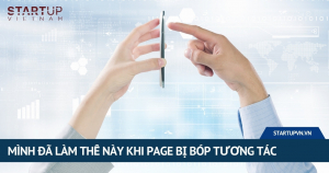 minh-da-lam-the-nay-khi-page-bi-bop-tuong-tac