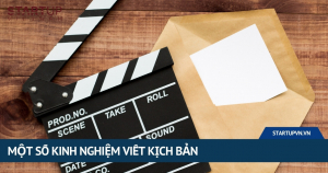 mot-so-kinh-nghiem-viet-kich-ban