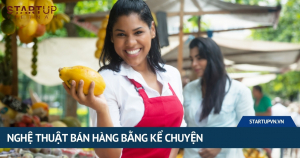 nghe-thuat-ban-hang-bang-ke-chuyen