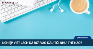 nghiep-viet-lach-da-roi-vao-dau-toi-nhu-the-nao