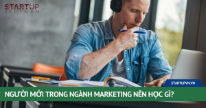 nguoi-moi-trong-nganh-marketing-nen-hoc-gi