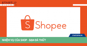 Nhiệm Vụ Của Shop - Bạn Đã Thử? 11