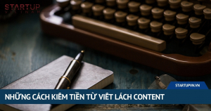 nhung-cach-kiem-tien-tu-viet-lach-content