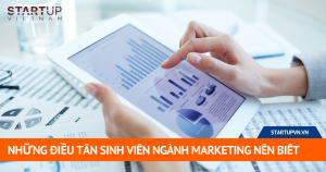 nhung-dieu-tan-sinh-vien-nganh-marketing-nen-biet