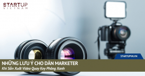 nhung-luu-y-cho-dan-marketer-khi-san-xuat-video-quay-key-phong-xanh