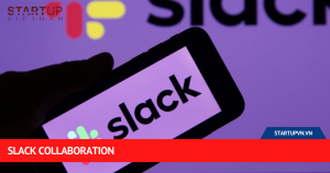 Slack Collaboration 7