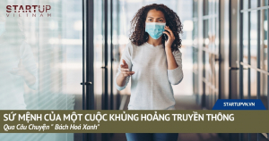 su-menh-cua-mot-cuoc-khung-hoang-truyen-thong-qua-cau-chuyen-bach-hoa-xanh