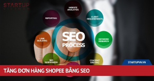 tang-don-hang-shopee-bang-seo