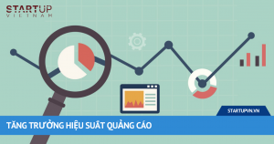 Tăng Trưởng Hiệu Suất Quảng Cáo 6