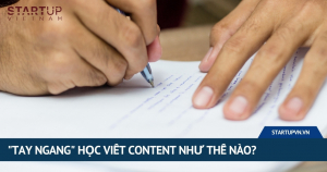 tay-ngang-hoc-viet-content-nhu-the-nao